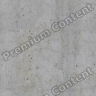 seamless concrete 0008